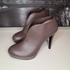 COPY - Audrey Brooke Shooties